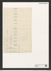 Triceratium scitulum Brightw. (de-Toni-Nr.: Genus 140, Species 3731) Zeichnungen Sammlung Grunow (NHMW-BOT-W0376234)